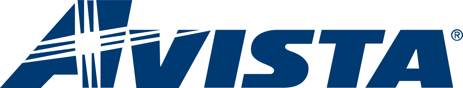 Avista Logo